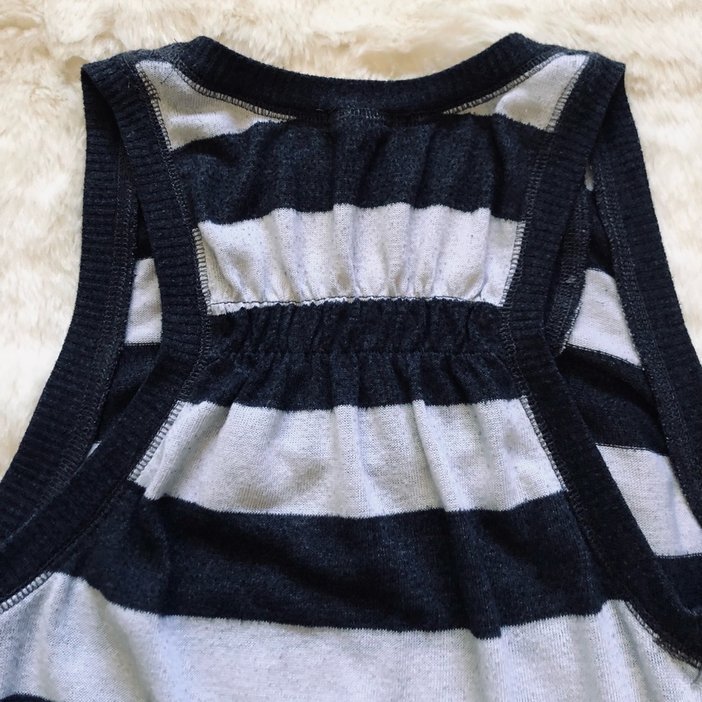 Tank Top - Picture 2 of 6
